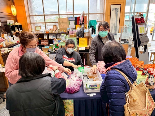 LINE_ALBUM_39yi mai_260310_12S_be6d0.jpg